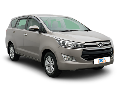 Toyota Innova Crysta-img